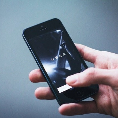 UBER É RESPONSABILIZADA POR MORTE DE MOTORISTA DURANTE O TRABALHO