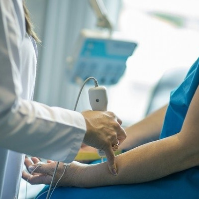 HOSPITAL É CONDENADO POR MAUS-TRATOS A PACIENTE
