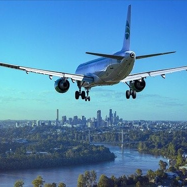 AZUL É CONDENADA POR IMPEDIR VIAGEM DE PASSAGEIRO OPERADO