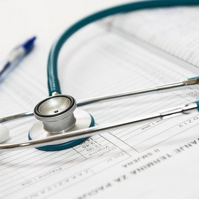 UNIMED PODE EXIGIR PROCESSO SELETIVO PARA ADMISSÃO DE MÉDICOS