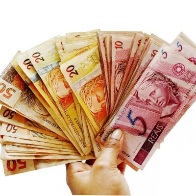 TST VEDA PENHORA  DE APOSENTADORIA DE QUEM GANHA SALÁRIO MÍNIMO
