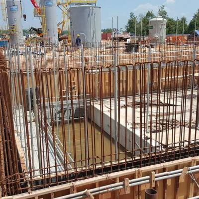 TRIBUNAL OBRIGA PREFEITURA DE MARÍLIA DIVULGAR LISTA DE OBRAS PARALISADAS
